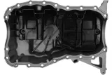miska-olejowa-05498-mtc-numer-katalogowy-oryginalu-renault-77-11-120-025-renault-82-00-125-660-renault-82-00-209-640-renault-82-00-404-442