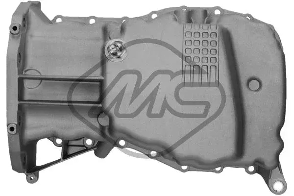 miska-olejowa-05498-mtc-jakosc-czesci-zgodnie-z-gvo-q-oryginal-z-logo-producenta-czesci-oem-oes