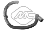 przewod-chlodnicy-08553-mtc