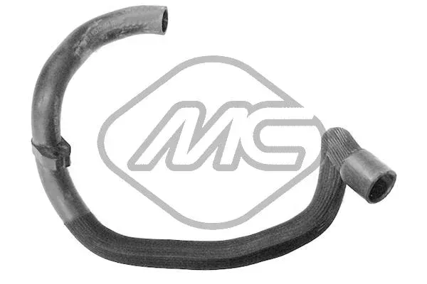 przewod-chlodnicy-08553-mtc