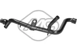 przewod-ukl-chlodzenia-03211-mtc