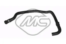 przewod-ogrzewania-08939-mtc