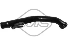przewod-ukl-chlodzenia-03203-mtc
