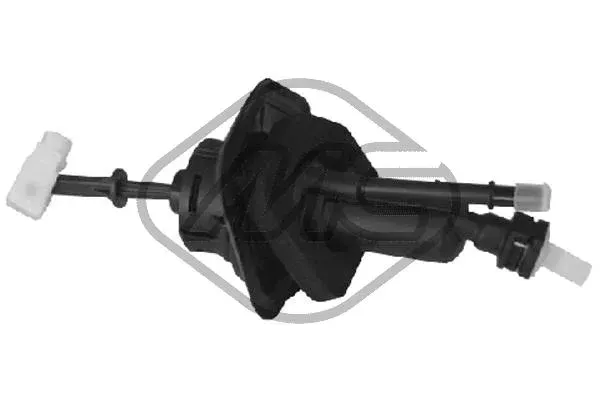 pompa-sprzegla-05932-mtc