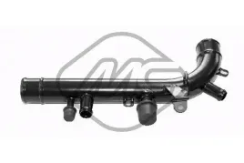 przewod-ukl-chlodzenia-03179-mtc