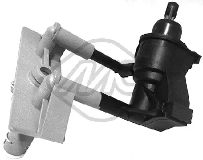pompa-sprzegla-05930-mtc