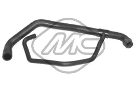 przewod-chlodnicy-08483-mtc