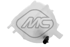zbiornik-wyrownawczy-kpl-03923-mtc