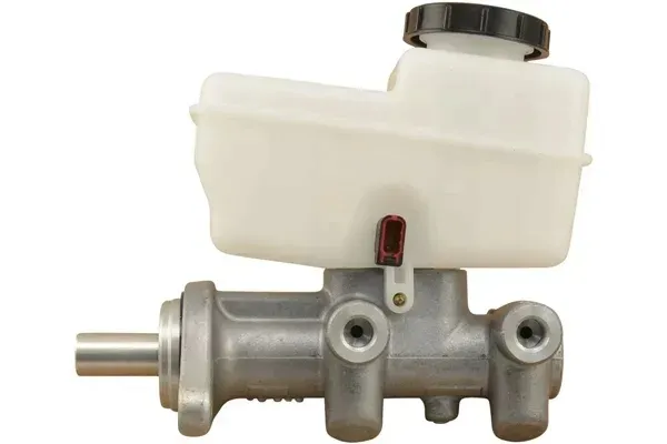 pompa-ham-bmc-6519-kav