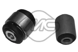 tulejka-wahacza-04965-mtc
