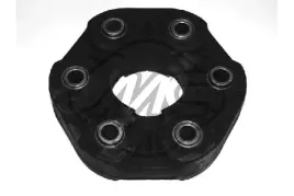 przegub-elastyczny-walu-05469-mtc