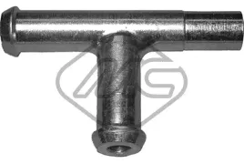 krociec-przewodu-03078-mtc