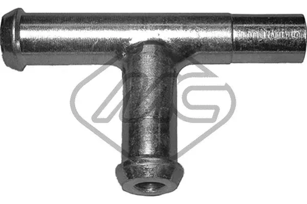 krociec-przewodu-03078-mtc