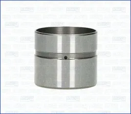 popychacz-zaworu-85006300-ajusa