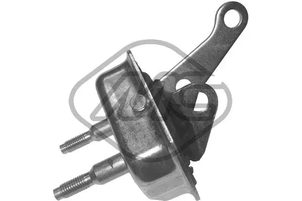 tulejka-osi-02978-mtc