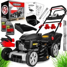 potezna-kosiarka-spalinowa-venom-honda-201cc-53cm-mulczowanie-duzy-kosz-60l