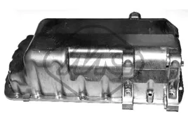 miska-olejowa-05398-mtc