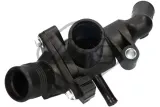 obudowa-termostatu-03808-mtc