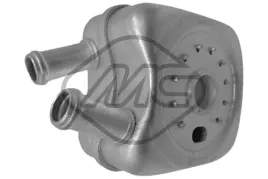 chlodnica-oleju-05380-mtc