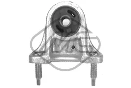 tulejka-osi-02910-mtc