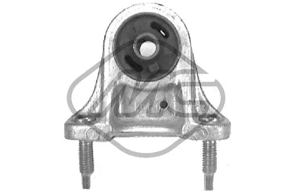 tulejka-osi-02910-mtc