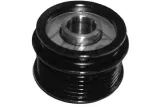sprzeglo-alternatora-04999-mtc