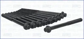 zestaw-srub-glowicy-cylindrow-81042300-ajusa