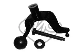 drazek-zmiany-biegow-04991-mtc