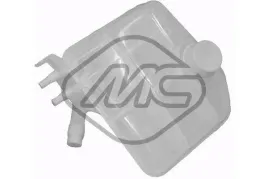zbiornik-wyrownawczy-03744-mtc