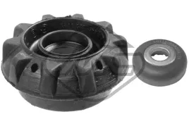 poduszka-moc-amort-kpl-05884-mtc