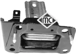poduszka-silnika-lewa-05191-mtc