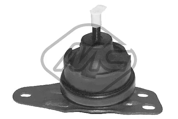 poduszka-silnika-prawa-04806-mtc
