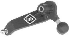 drazek-zmiany-biegow-04990-mtc