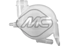 zbiornik-wyrownawczy-02253-mtc