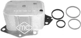 chlodnica-oleju-05740-mtc