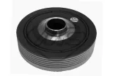 kolo-pasowe-walu-04736-mtc