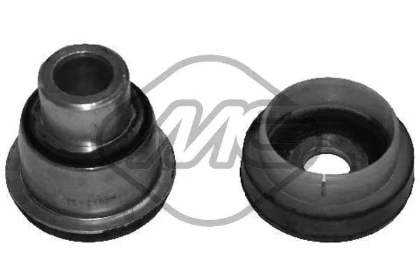 tulejka-belki-04966-mtc