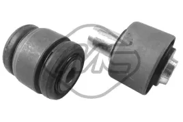 tuleje-drazka-reak-kpl2szt-05609-mtc