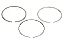 zestaw-pierscieni-tloka-08330n0-mah