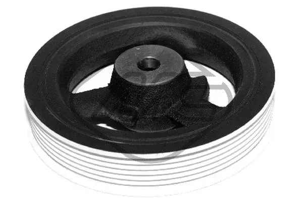 kolo-pasowe-walu-05133-mtc
