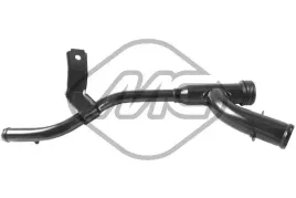 przewod-ukl-chlodzenia-03217-mtc