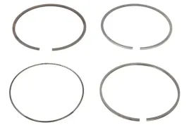 zestaw-pierscieni-tloka-08267n0-mah