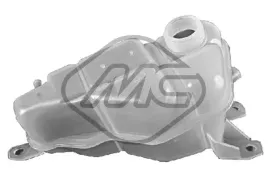 zbiornik-wyrownawczy-03530-mtc