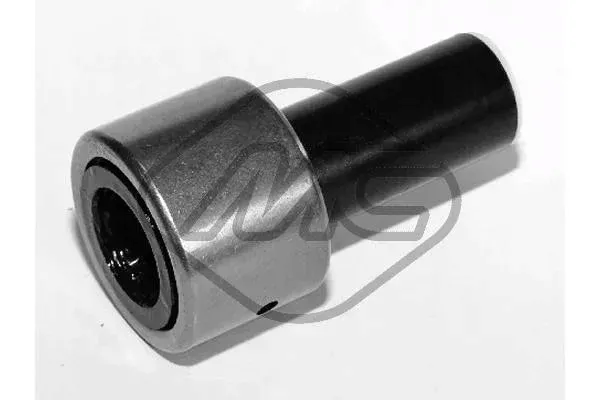 tuleja-prowadzaca-sprzegla-05439-mtc