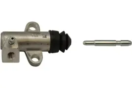 silownik-sprzegla-ccs-6520-kav