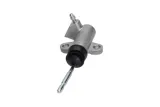 silownik-sprzegla-ccs-6520-kav-stan-nowy
