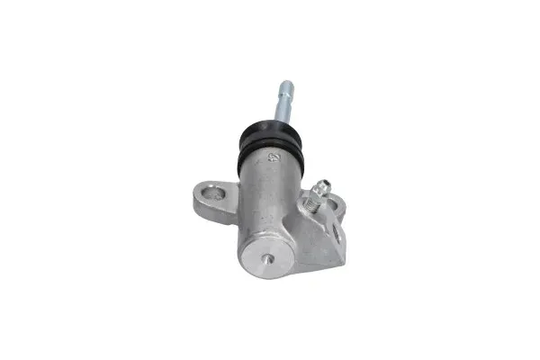silownik-sprzegla-ccs-6520-kav-producent-czesci-kavo-parts