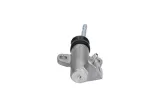 silownik-sprzegla-ccs-6520-kav-producent-czesci-kavo-parts