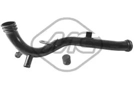 przewod-ukl-chlodzenia-03200-mtc