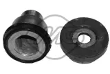 tulejka-osi-04905-mtc
